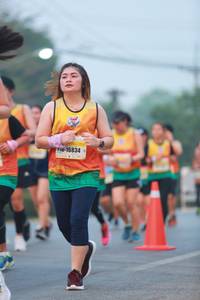 BIB: 16834
                            <button type="button" onclick="openModal(10071088)" class="btn btn-primary btn-sm float-right btn-popup" data-toggle="modal" data-target=".modal-high-quality">
                        <i class="fas fa-shopping-cart"></i> Add to Cart
                    </button>
                                            <button type="button" onclick="isThisMe(10071088, true)" class="btn btn-success btn-sm float-right btn-popup btn-isme hidden" data-toggle="tooltip" data-placement="bottom" title="นี่คือรูปของคุณใช่ไหม คลิกที่นี่เพื่อเอาเข้าอัลบั้ม">
                        <i class="fas fa-plus"></i> Add to album
                    </button>
                    <button type="button" onclick="isThisMe(10071088, false)" class="btn btn-warning btn-sm float-right btn-popup btn-isnotme hidden">
                        <i class="fas fa-ban"></i> Remove from album
                    </button>